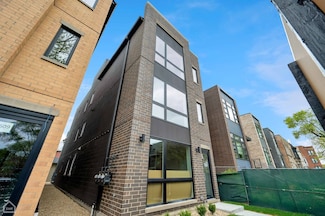 4607 S Saint Lawrence Ave Unit 2, Chicago, IL 60653