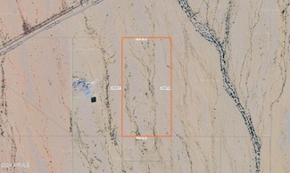 0 - -- Unit 6683407, Agua Caliente, AZ 85333