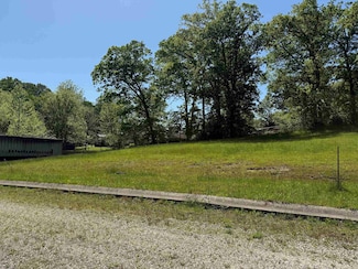 Lot #12 Meadow Glen Rd, Flatwoods, KY 41139