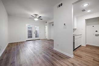 5325 Bent Tree Forest Dr Unit 1109, Dallas, TX 75248