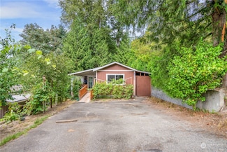 3333 228th St SE Unit 74, Bothell, WA 98021