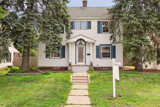 5417 2nd Ave S, Minneapolis, MN 55419