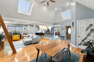 890 Winthrop Ave Unit 2, Revere, MA 02151