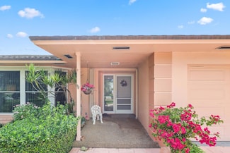 73 Fairview E, Jupiter, FL 33469