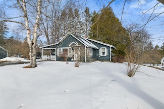 133 Eastside Rd, Hancock, ME 04640