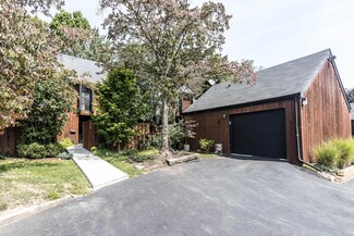 4864 Smoketalk Ln Unit 5, Westerville, OH 43081