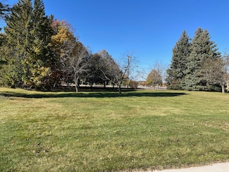Lt5 N 29th St, Sheboygan, WI 53081