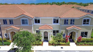 1083 SE 23rd Terrace, Homestead, FL 33035