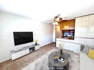 1921 Prytania St Unit Q, New Orleans, LA 70130