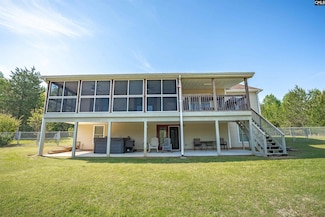 10994 Us Hwy 176, Pomaria, SC 29126