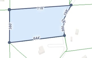 19310 Peppermint Falls Dr, Jamestown, CA 95327