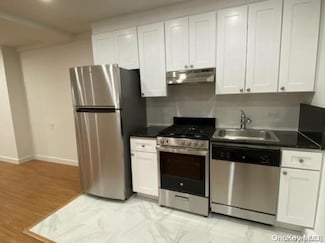 765 Shore Rd Unit G, Long Beach, NY 11561