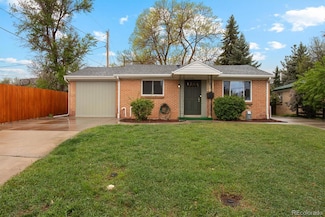 5930 W 34th Ave, Wheat Ridge, CO 80212