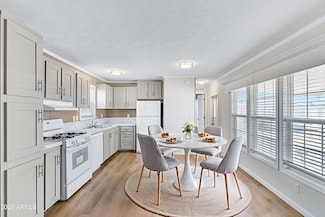 320 E Mckellips Rd Unit 186, Mesa, AZ 85201