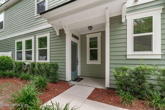 306 Servia Dr, Saint Johns, FL 32259