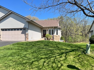 1511 129th Ave NW, Coon Rapids, MN 55448