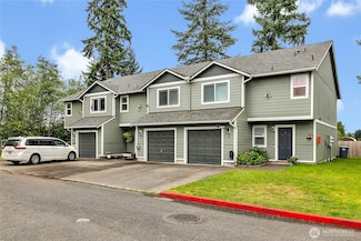 1302 110th St E Unit 37, Tacoma, WA 98445