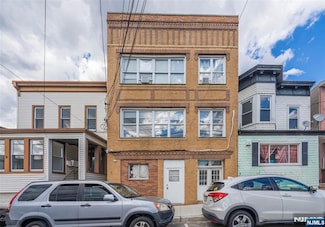 598 67th St Unit 1, West New York, NJ 07093