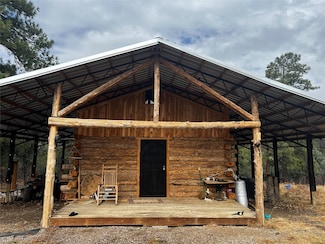 50 Fawn, Chama, NM 87520