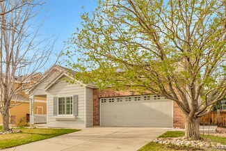 19691 E 59th Dr, Aurora, CO 80019