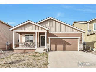 47339 Iris Ave, Bennett, CO 80102