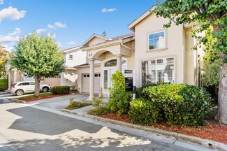 537 Devonshire Ct, Mountain View, CA 94043