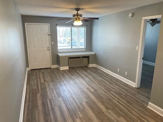 403 Hayden Rd Unit 145, Tallahassee, FL 32304