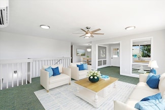 185 Hololani St, Makawao, HI 96768