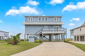 3785 Lake Breeze Rd, Lake Charles, LA 70605