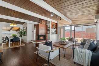 24011 Huber Ave, Torrance, CA 90501
