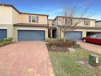 987 Desert Candle Dr, Ocoee, FL 34761