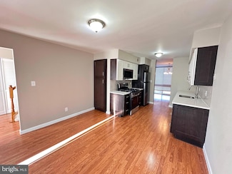 10472 Faulkner Ridge Cir, Columbia, MD 21044
