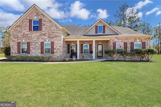 62 Wellington Cir Unit CARRIAGE GATE, Brunswick, GA 31525