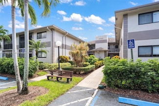 15144 Ashland St Unit 287, Delray Beach, FL 33484
