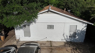 1000 Fiesta St Unit A & B, Austin, TX 78702