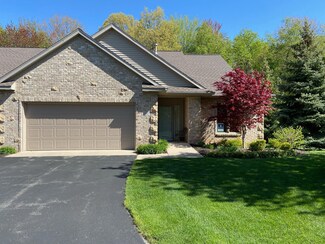 4983 Barnsley Dr Unit 67, Hudsonville, MI 49426