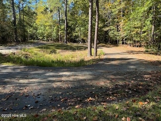 19 Melrose Dr, Pinehurst, NC 28374