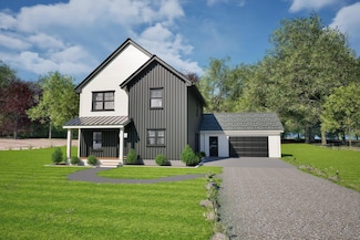 2670 Settlers Creek Rd, Manlius Township, MI 49408