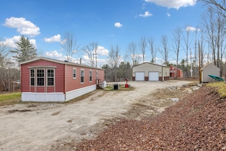 15 Scooter Way, Waterboro, ME 04087