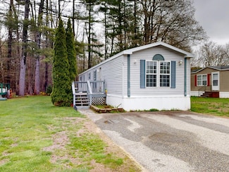 88 Tufton St, Brunswick, ME 04011