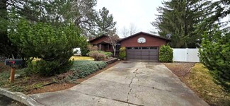 11406 E 36th Ave, Spokane Valley, WA 99206