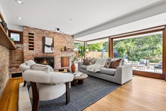 1507 Ralston Ave, Belmont, CA 94002