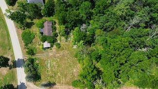 7407 S Addison Rd, Addison, NY 14801