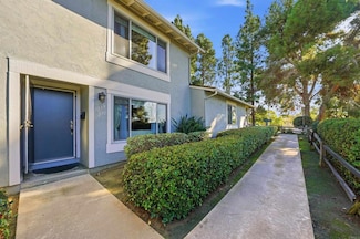 1539 Sonora Dr Unit 275, Chula Vista, CA 91911