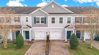 190 Mitchell Creek Way, Oviedo, FL 32765