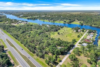 1930 Mitchell Ave, Alva, FL 33920