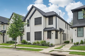 7717 Reis Ln, North Richland Hills, TX 76182