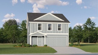 2667 Lantana Spring Rd, Houston, TX 77038