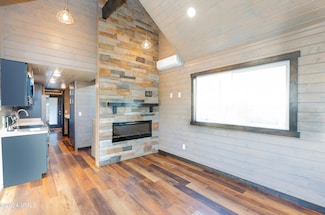 329 River Frontage Rd Unit 3, Silt, CO 81652