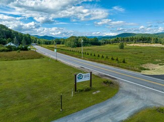 2901 Us Route 3, Thornton, NH 03285